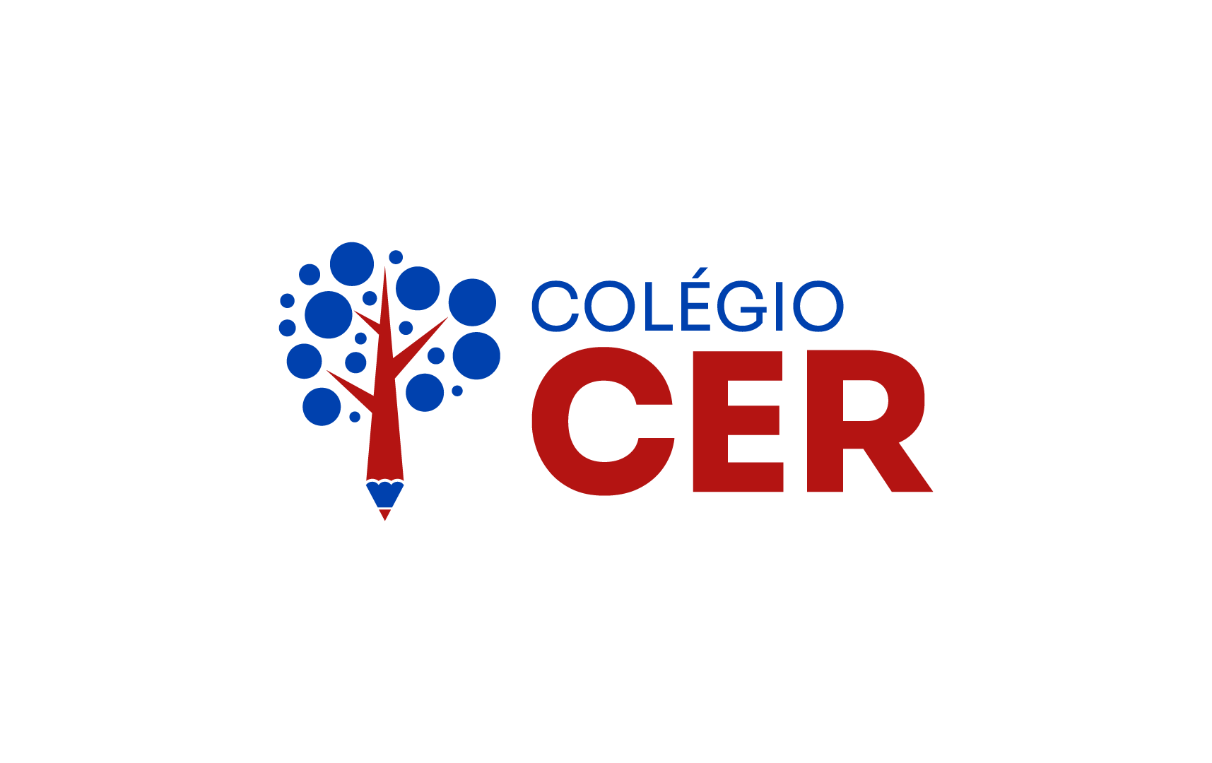 Colégio CER Jardinópolis